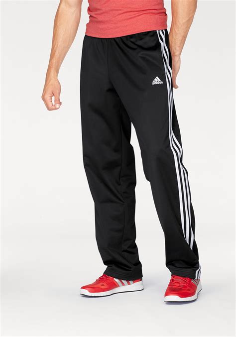 adidas icon trainingsbroek heren|trainingsbroeken adidas.